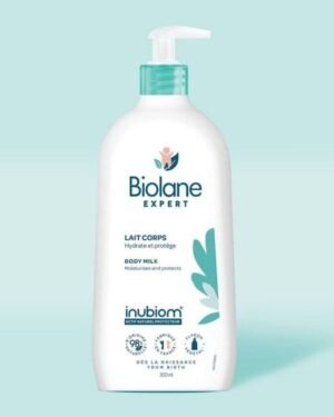 BIOLINE EXPERT 300 ml