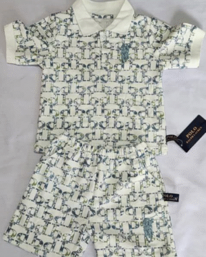 Ensemble zara capitaine américain 2
