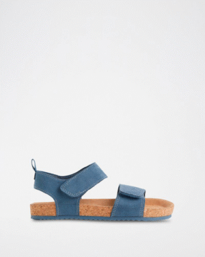 Sandale H&M