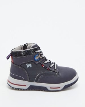 Basket montante buvable gummers