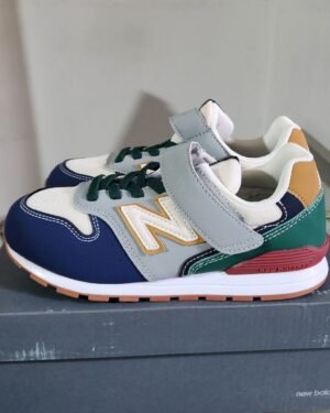 Basket basket New ballance