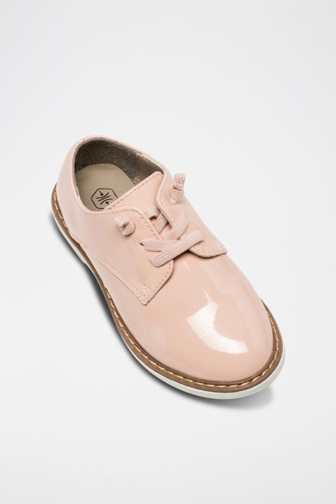 Derbe Rosa Derby rose - Elegance Style
