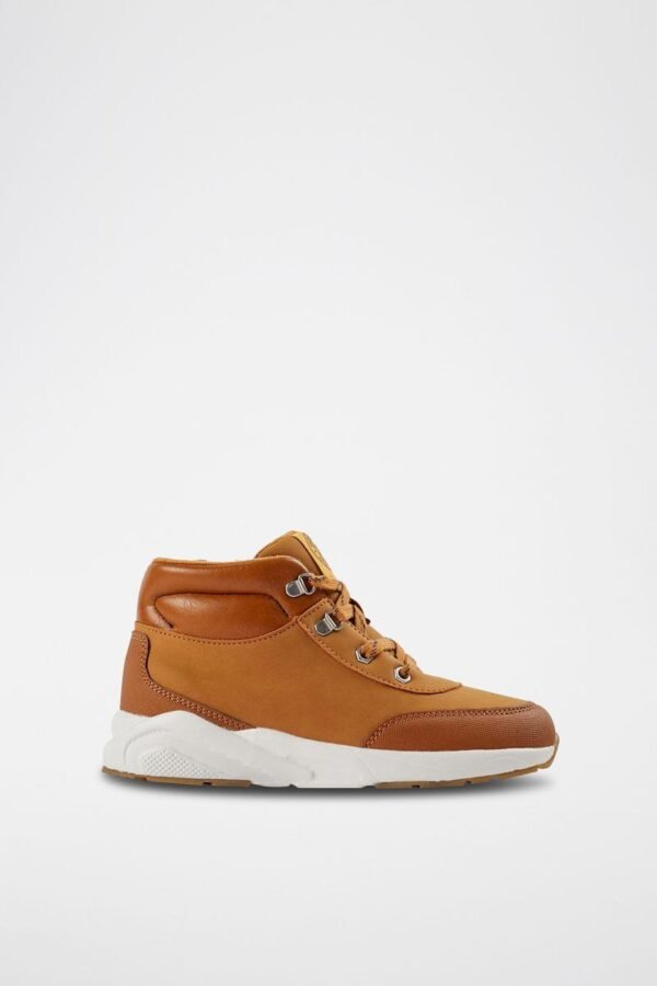 Boot camel – Image 4