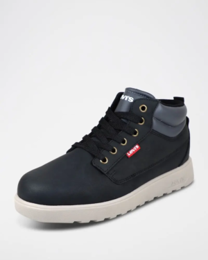 products_38885954_image3_original
