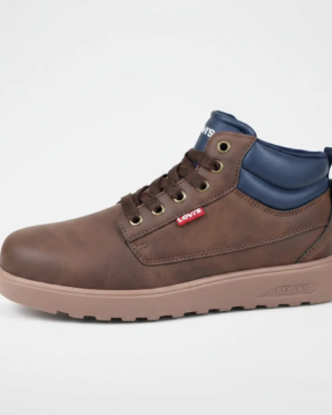 Studio_2_1x1 (3)