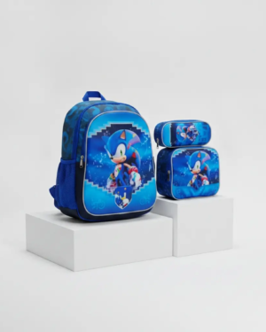 Studio_4_1x1 (20)